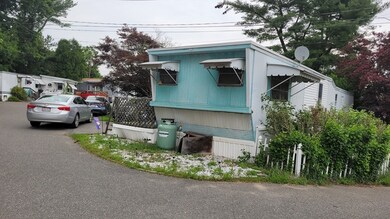 261 Newbury St unit 109, Peabody, MA 01960 - photo 3