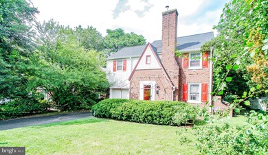 421 Carlton Ave, Wyncote, PA 19095 - photo 3