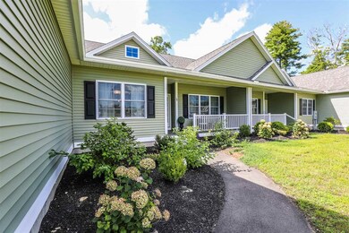 59 Granite Ln, Chester, NH 03036 - photo 2