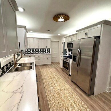 308 Easthaven Dr N, Amory, MS 38821 - photo 5