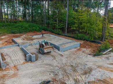 72 Cribbs Ln, Middlesex, NC 27557 - photo 2