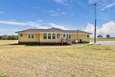 119 County Road 164, Whitesboro, TX 76273 - photo 7