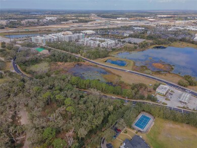 0 E 46 A Rd unit MFRV4942446, Sanford, FL 32771 - photo 7