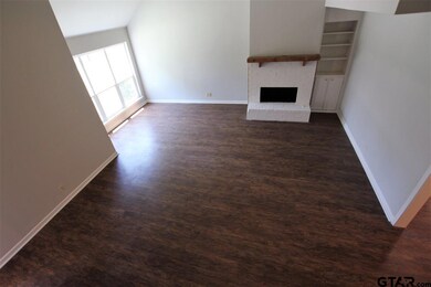 4301 4301 Park Place, Tyler, TX 75703 - photo 5