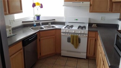 420 Katherine Dr, Horizon City, TX 79928 - photo 3