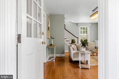 1123 Bellemore Rd, Baltimore, MD 21210 - photo 3