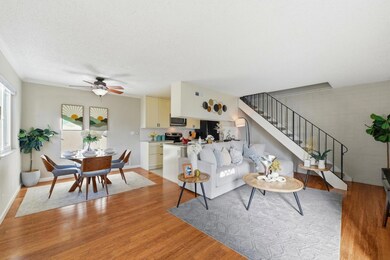 5701 Calmor Ave unit 2, San Jose, CA 95123 - photo 2