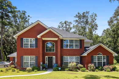 173 River Birch Ln, Midway, GA 31320 - photo 2