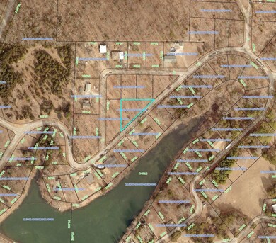 0 Apache Dr, Irondale, MO 63648 - photo 5