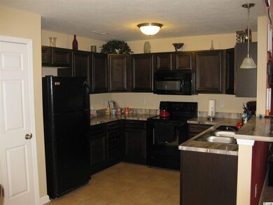 312 Bryant Park Ct, Conway, SC 29527 - photo 7