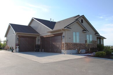 1259 N 590 E, Shelley, ID 83274 - photo 2