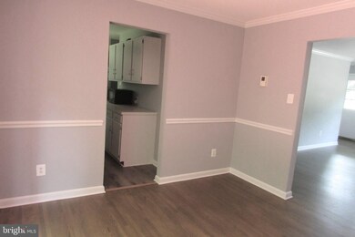 12311 Harbor Dr, Woodbridge, VA 22192 - photo 6