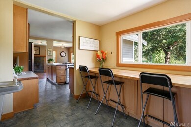 4821 Noon Rd, Bellingham, WA 98226 - photo 5