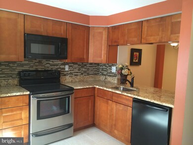 12546 Laurel Grove Place, Germantown, MD 20874 - photo 6