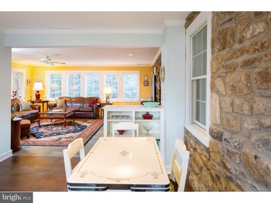 5218 W Hopewell Rd, Center Valley, PA 18034 - photo 6