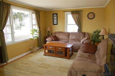 20 Snowden Ave, Delmar, NY 12054 - photo 6