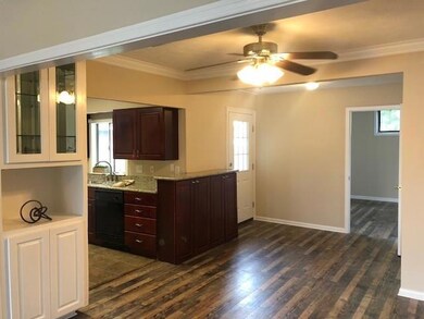 1616 Haring Rd, Metairie, LA 70001 - photo 7