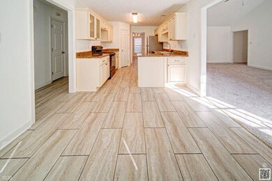 3226 Warwick Place, Hephzibah, GA 30815 - photo 6