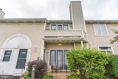 3507 Elizabeth's Ct, North Wales, PA 19454 - photo 3