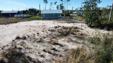 Lot 10&8 Starfish Ave, Port St. Joe, FL 32456 - photo 7