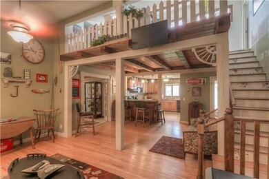 22815 W 199th St, Spring Hill, KS 66083 - photo 7