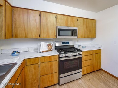 6655 Buchanan St, Bonners Ferry, ID 83805 - photo 7