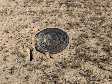 509-090-30 Bowman Rd, Ridgecrest, CA 93555 - photo 6