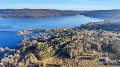 5.58 Ac Rachel Rd, Langston, AL 35755 - photo 4