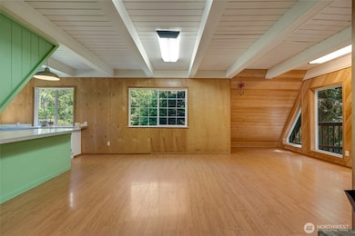 35728 Mountain Loop Hwy, Granite Falls, WA 98252 - photo 7