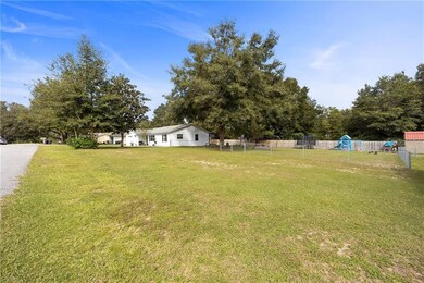 20159 SW 81st St, Dunnellon, FL 34431 - photo 6