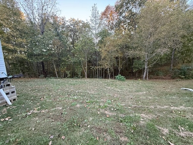 564 Rock Springs Rd, Celina, TN 38551 - photo 5