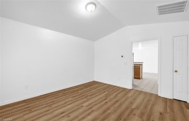 605 Denny Rd, Greensboro, NC 27405 - photo 4