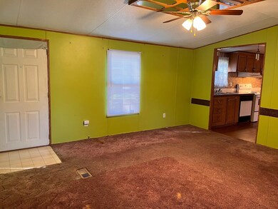 48 Webster Rd, Crawfordville, FL 32327 - photo 4