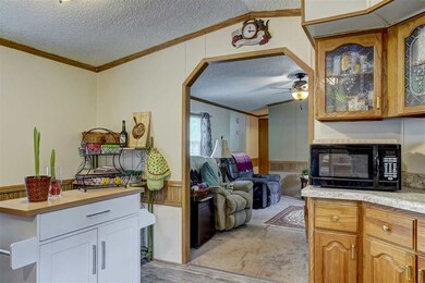 21 Roland Dr, Allenstown, NH 03275 - photo 7