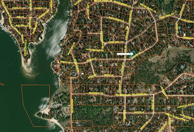 County Map