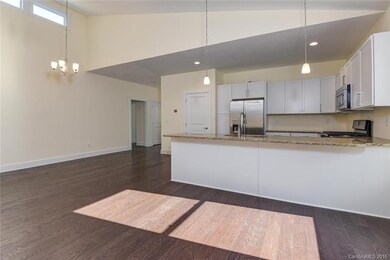 15 Meeting St unit 6, Asheville, NC 28803 - photo 5