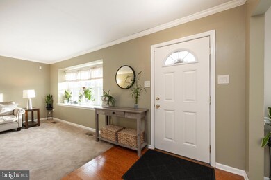 18 Bryan Wynd, Glenmoore, PA 19343 - photo 7