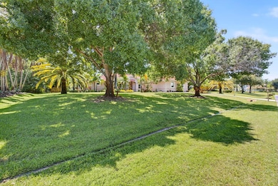 4881 SW Lake Grove Cir, Palm City, FL 34990 - photo 3