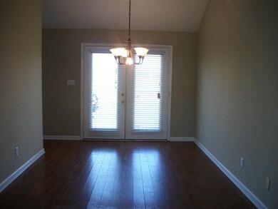 415 Parkside Cir, Lebanon, TN 37087 - photo 4