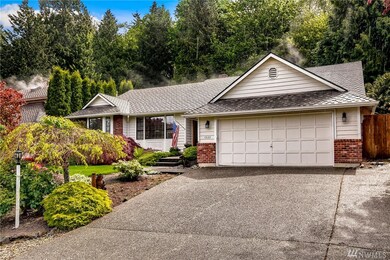 13123 42nd Ave W, Mukilteo, WA 98275 - photo 4