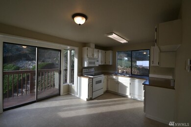 6228 S Huson St, Tacoma, WA 98409 - photo 3