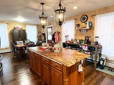 179 Elm St, Newport, VT 05855 - photo 6