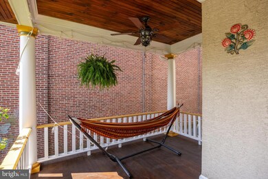 19 Fern Ave, Collingswood, NJ 08108 - photo 5