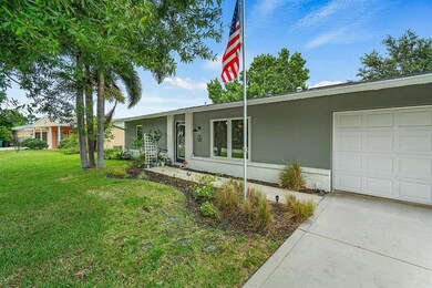 004-715SEFallonD-PortSaintLucie-FL-small
