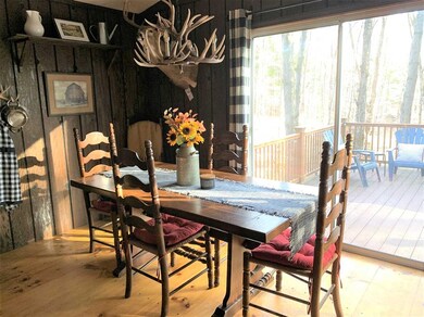 186 Wiswall Hill Rd, Newfane, VT 05345 - photo 7