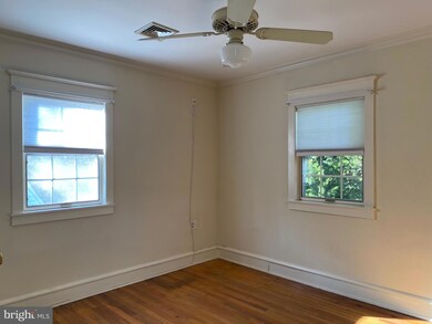 712 Grove St unit 2ND FLOOR, Haddonfield, NJ 08033 - photo 7