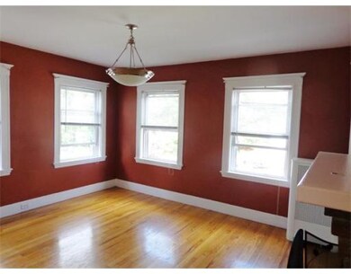 38 Hosmer St, Watertown, MA 02472 - photo 7