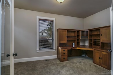 60892 Oasis Place, Bend, OR 97702 - photo 4