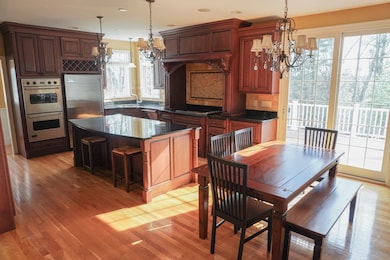 11 Mulligan Way, Northborough, MA 01532 - photo 5