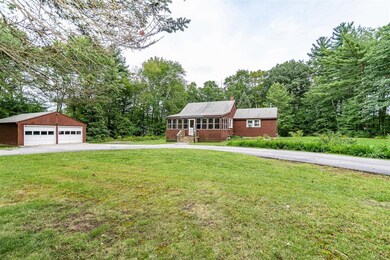 14 Spaulding Hill Rd, Pelham, NH 03076 - photo 3